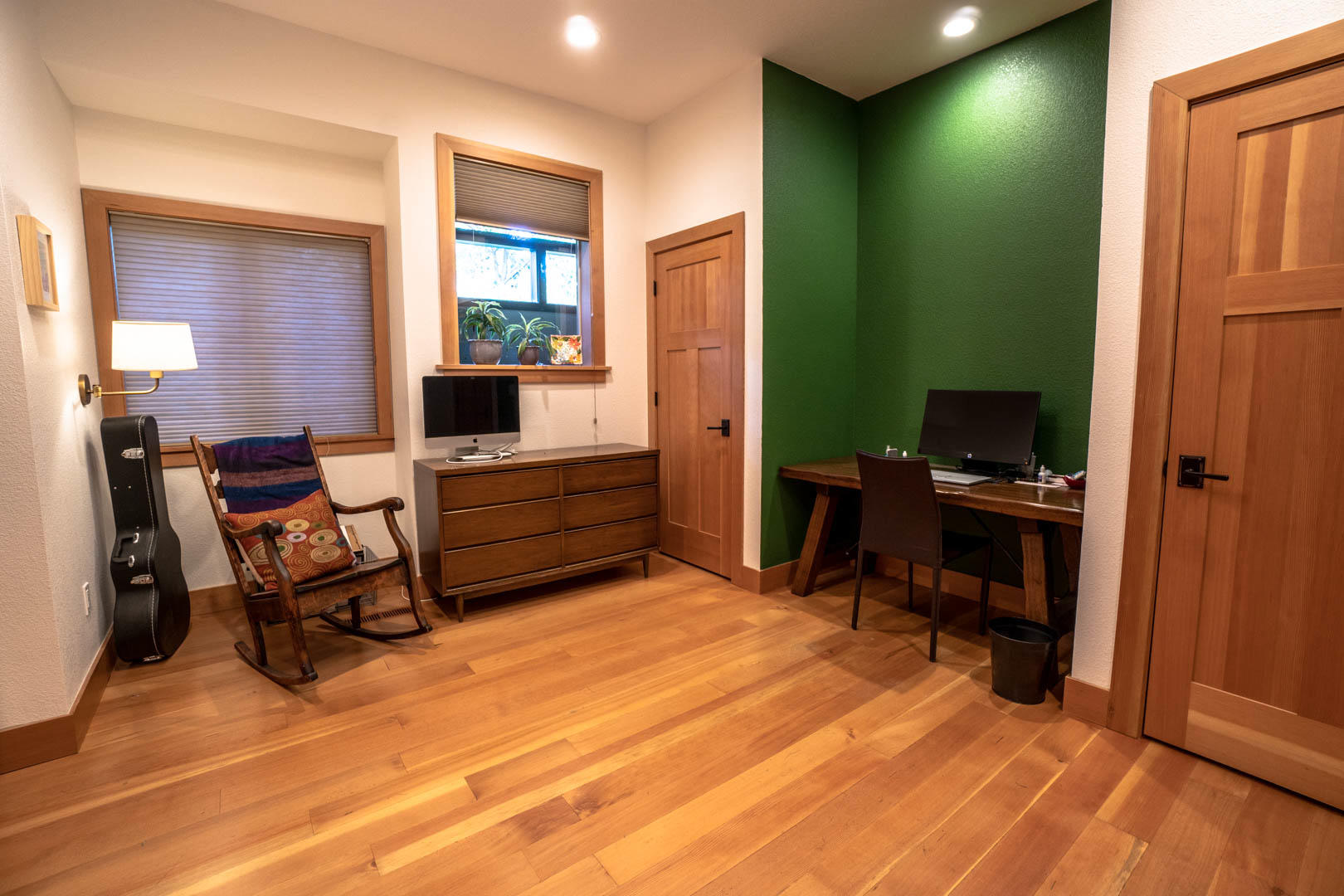 677 Northwest Powell Butte Loop Bend, OR 97703 - Photo 19 of 25 Interior