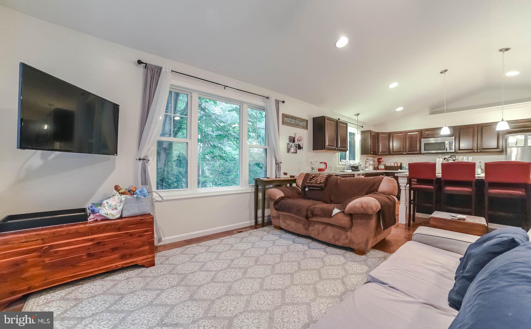 23470 Point Lookout Road Leonardtown, MD 20650 - Photo 22 of 40 Gallery Image 22