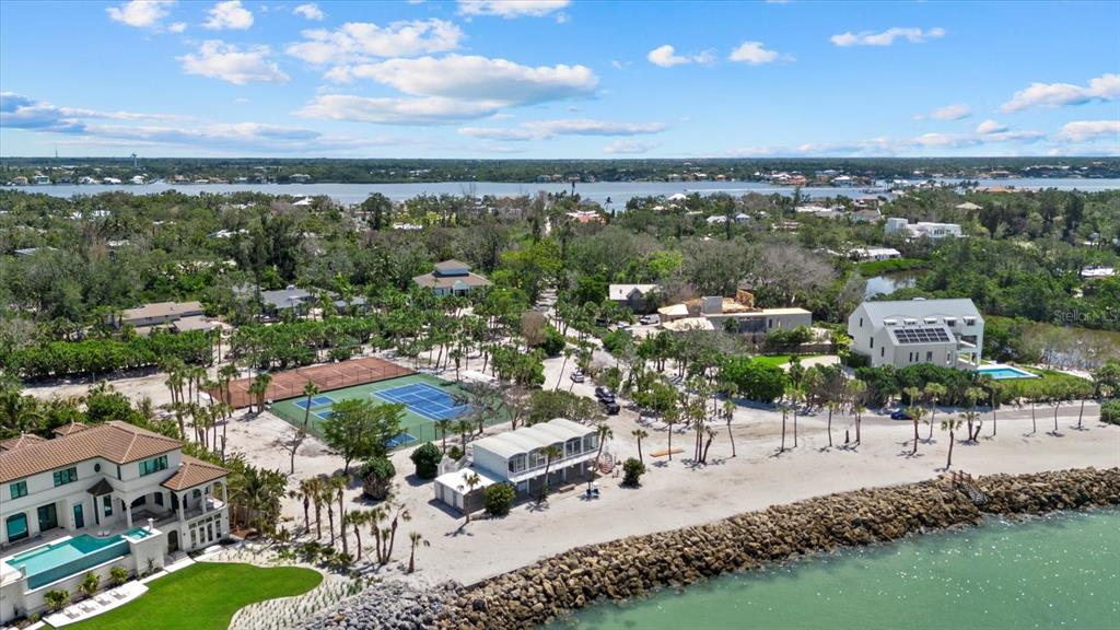8440 Sanderling Road Sarasota, FL 34242 - Photo 20 of 22 Gallery Image 20