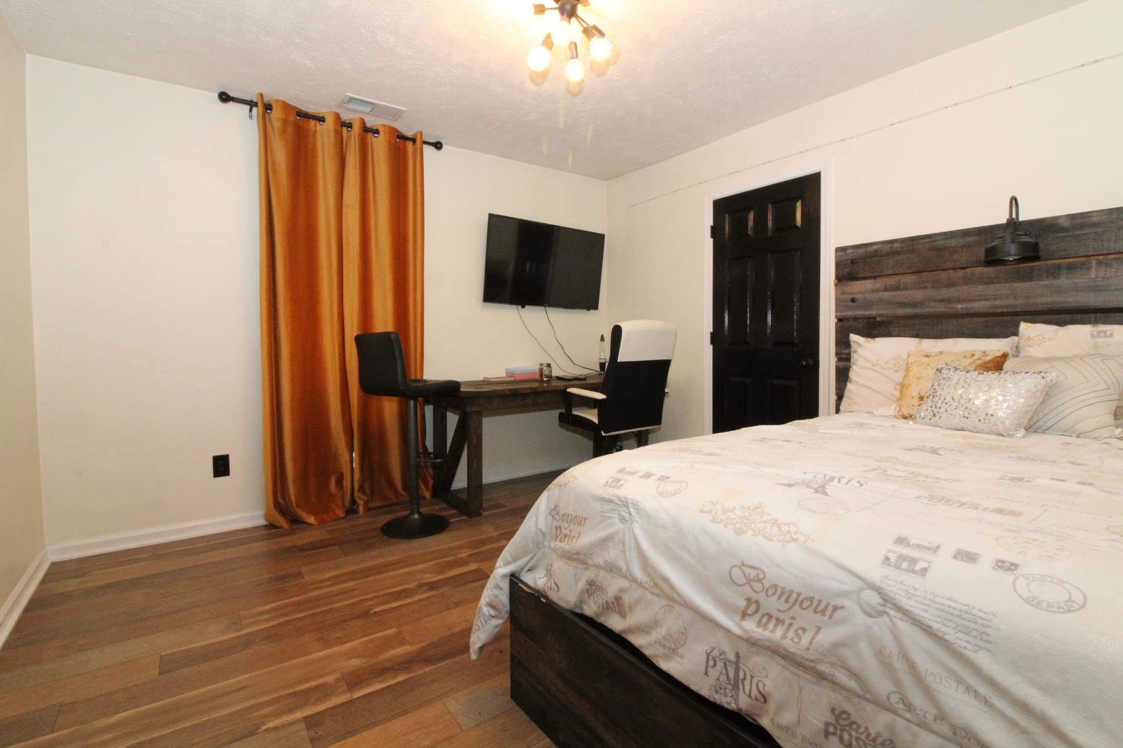 729 Sanders Bluff Road Humboldt, TN 38343 - Photo 11 of 21 Photo 11
