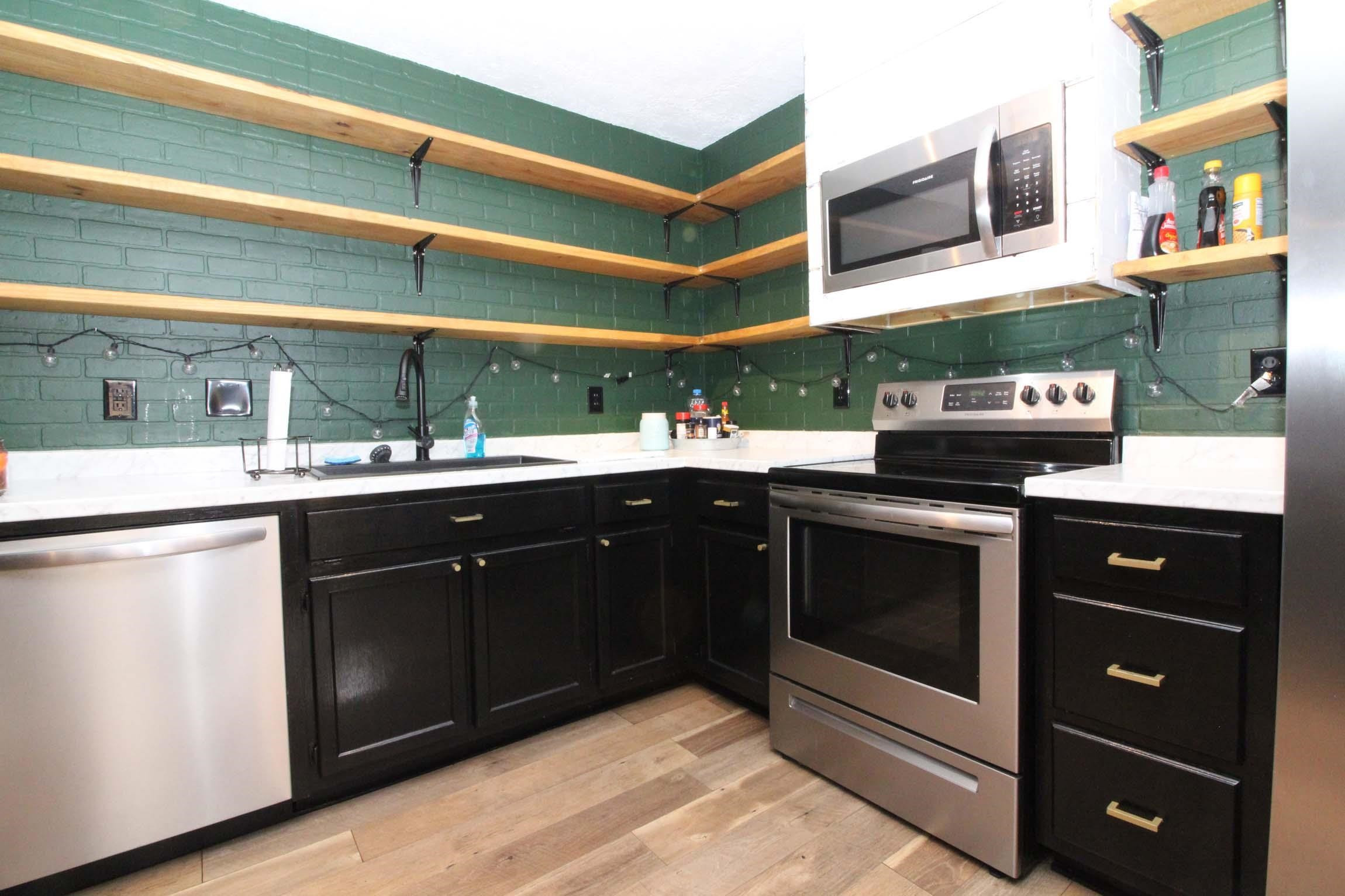 729 Sanders Bluff Road Humboldt, TN 38343 - Photo 5 of 21 Photo 5