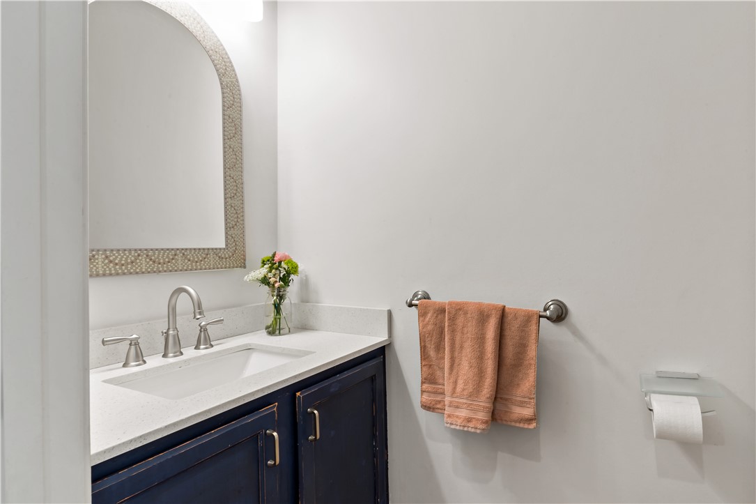 7 Mountain Laurel Drive Coventry, RI 02816 - Photo 18 of 47