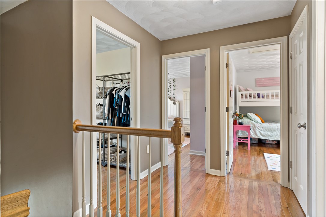 7 Mountain Laurel Drive Coventry, RI 02816 - Photo 19 of 47