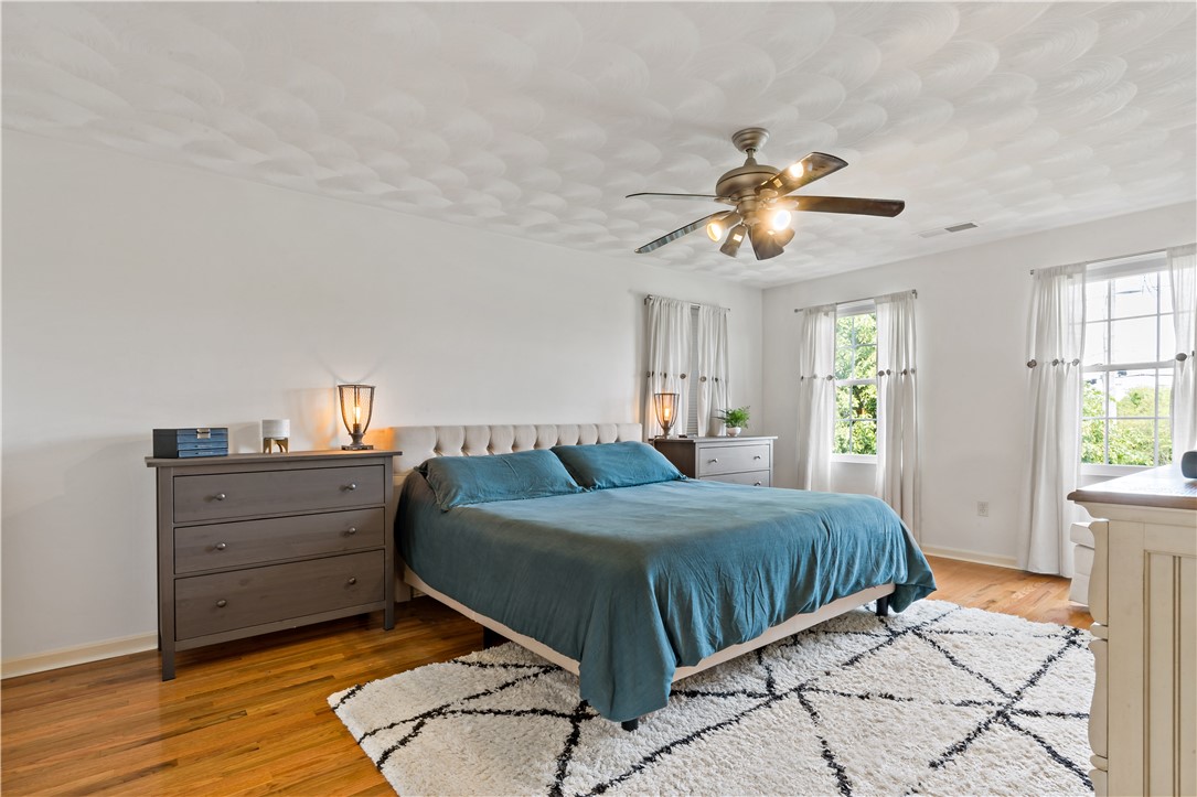 7 Mountain Laurel Drive Coventry, RI 02816 - Photo 20 of 47