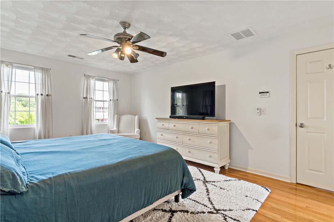 7 Mountain Laurel Drive Coventry, RI 02816 - Photo 21 of 47