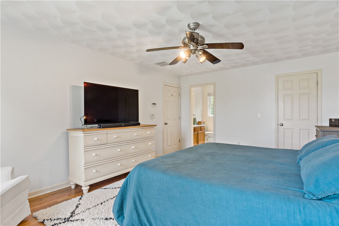 7 Mountain Laurel Drive Coventry, RI 02816 - Photo 22 of 47