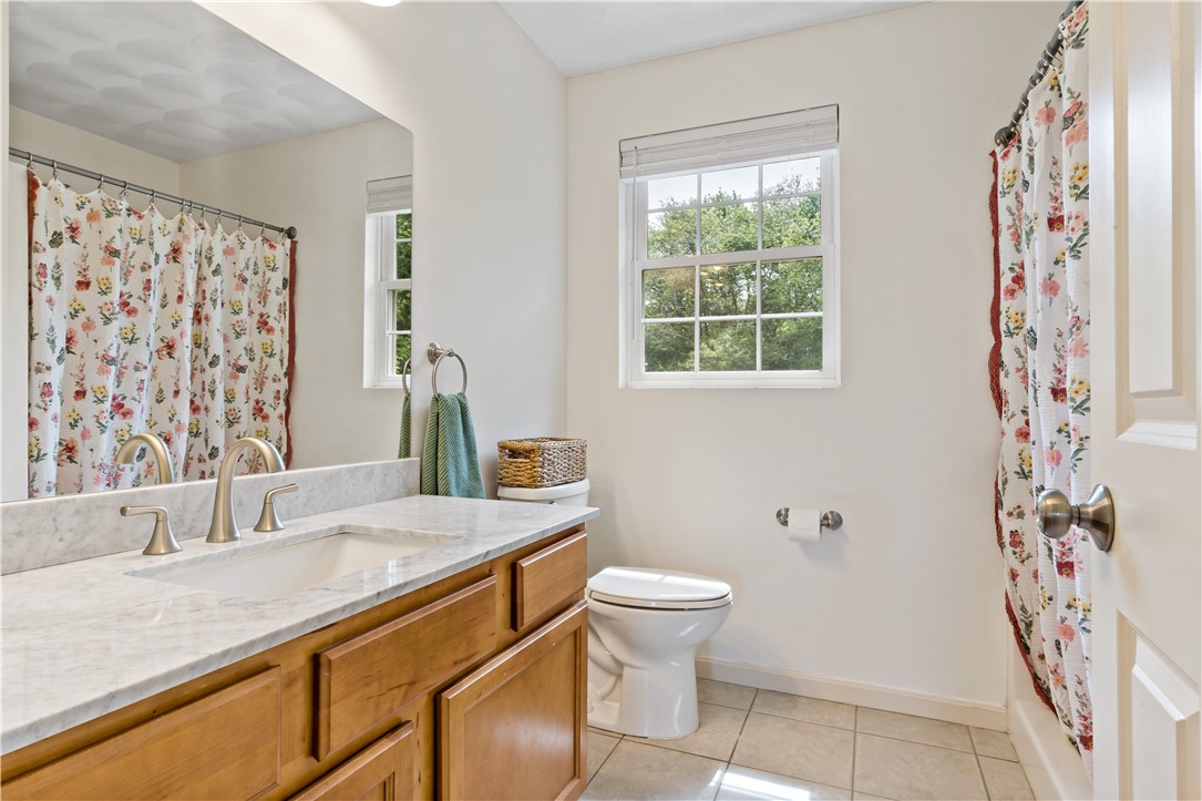 7 Mountain Laurel Drive Coventry, RI 02816 - Photo 23 of 47