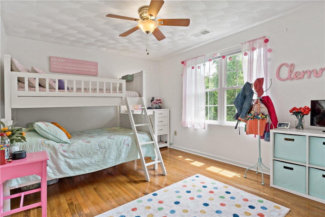 7 Mountain Laurel Drive Coventry, RI 02816 - Photo 26 of 47