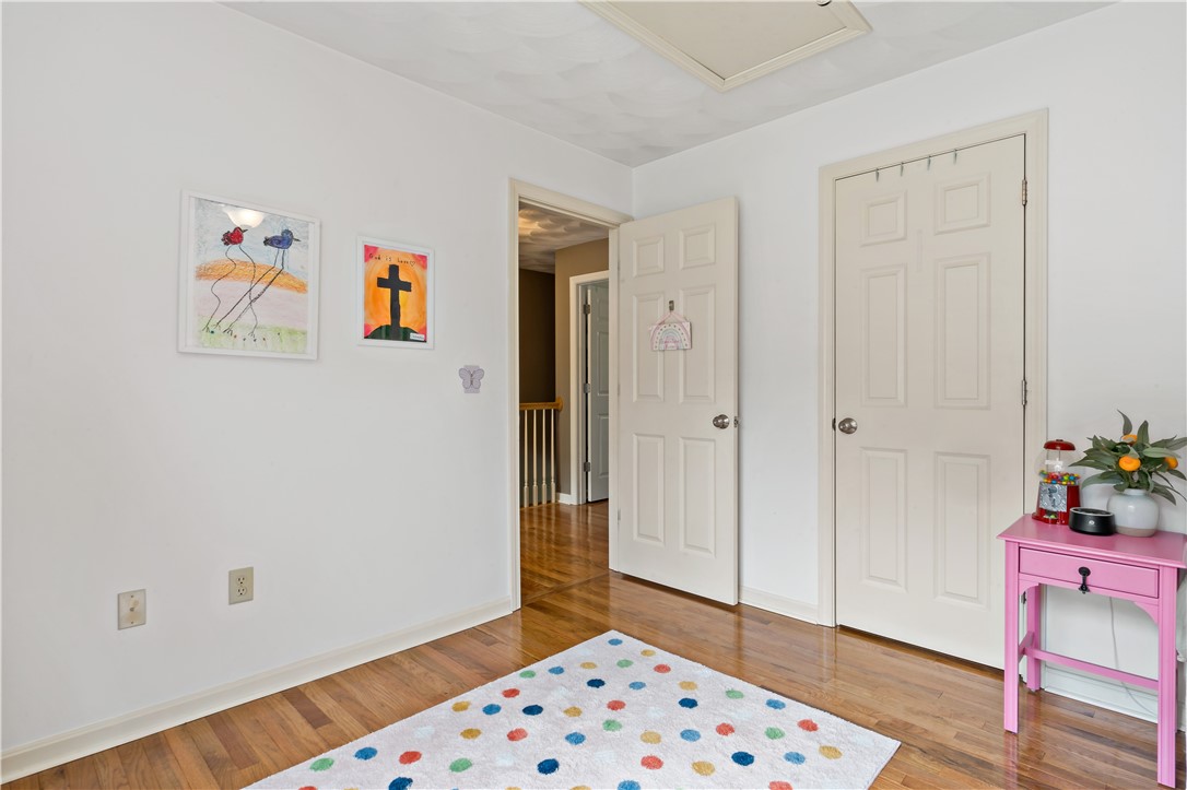 7 Mountain Laurel Drive Coventry, RI 02816 - Photo 27 of 47