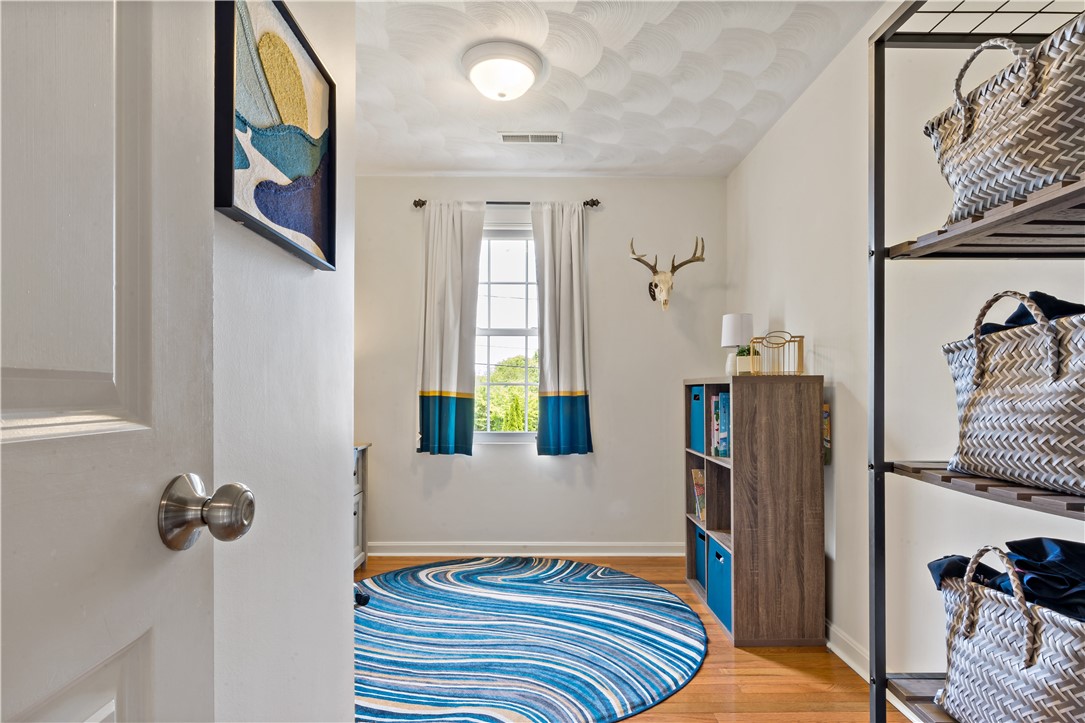 7 Mountain Laurel Drive Coventry, RI 02816 - Photo 28 of 47