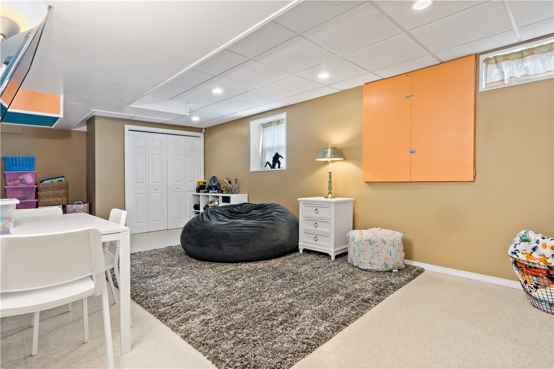 7 Mountain Laurel Drive Coventry, RI 02816 - Photo 31 of 47