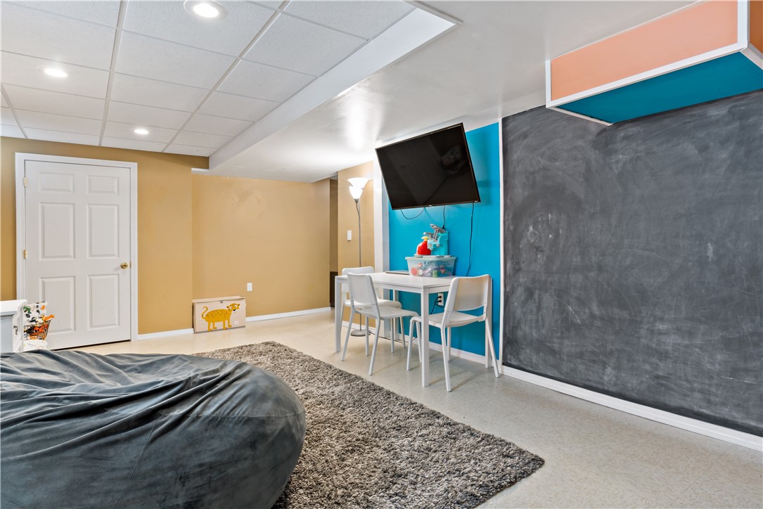 7 Mountain Laurel Drive Coventry, RI 02816 - Photo 32 of 47