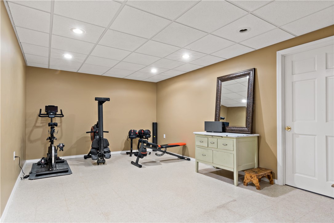 7 Mountain Laurel Drive Coventry, RI 02816 - Photo 33 of 47