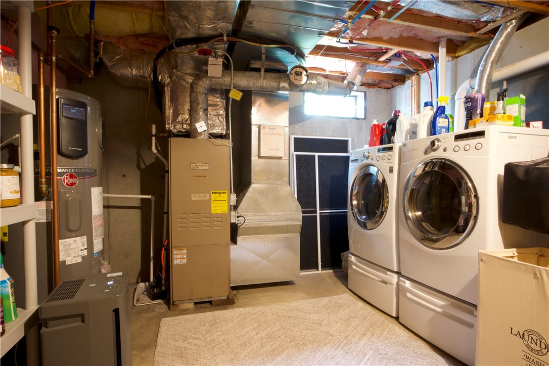 7 Mountain Laurel Drive Coventry, RI 02816 - Photo 34 of 47