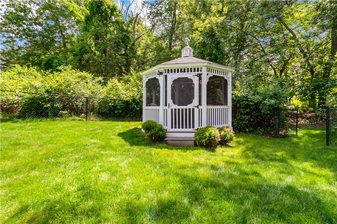 7 Mountain Laurel Drive Coventry, RI 02816 - Photo 41 of 47