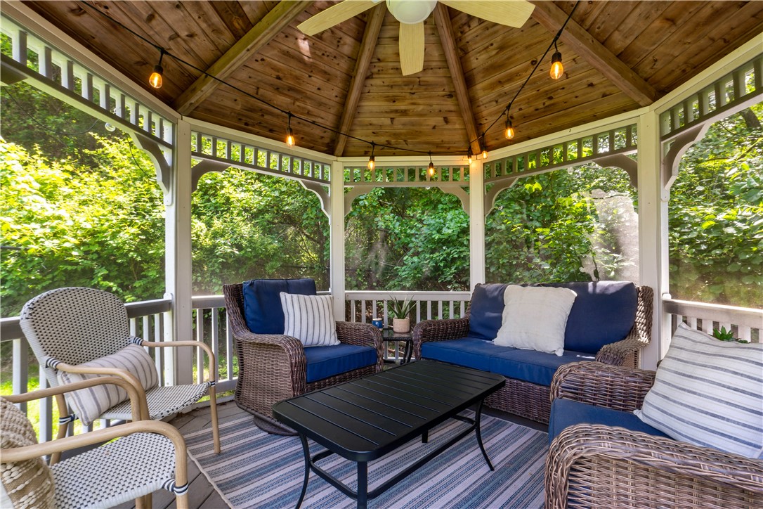 7 Mountain Laurel Drive Coventry, RI 02816 - Photo 42 of 47