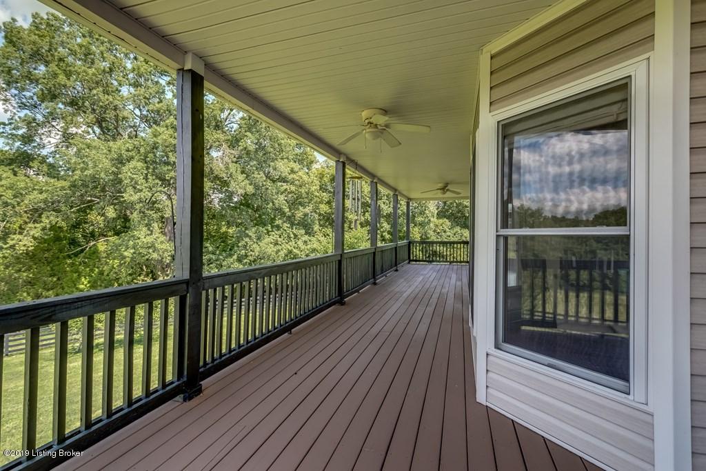 2615 Dawson Ridge Road La Grange, KY 40031 - Photo 69 of 86 70
