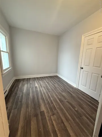 $2,000 | 17 Conklin Street, Unit 1, Poughkeepsie, NY 12601