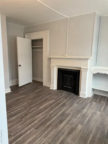 $2,000 | 17 Conklin Street, Unit 1, Poughkeepsie, NY 12601