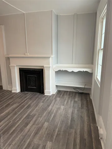 $2,000 | 17 Conklin Street, Unit 1, Poughkeepsie, NY 12601