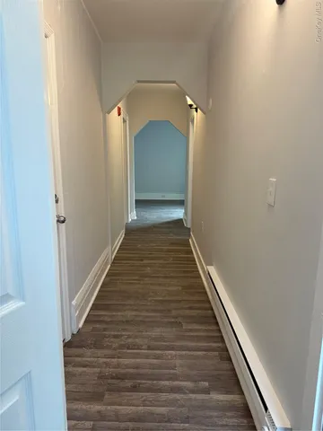 $2,000 | 17 Conklin Street, Unit 1, Poughkeepsie, NY 12601