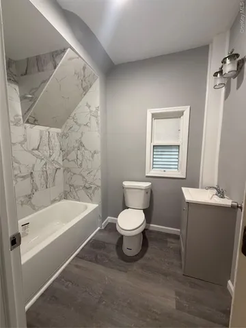 $2,000 | 17 Conklin Street, Unit 1, Poughkeepsie, NY 12601