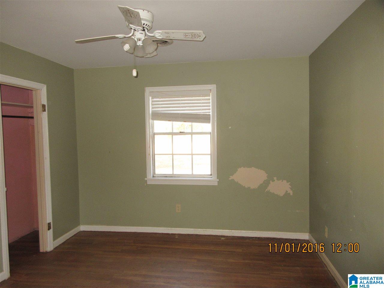 5511 Mt Olive Road Gardendale, AL 35071 - Photo 5 of 11