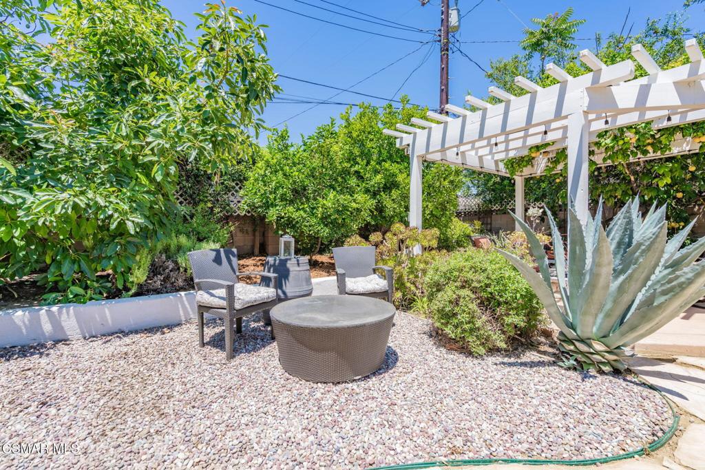 4481 Bidwell Street Simi Valley, CA 93063 - Photo 64 of 84