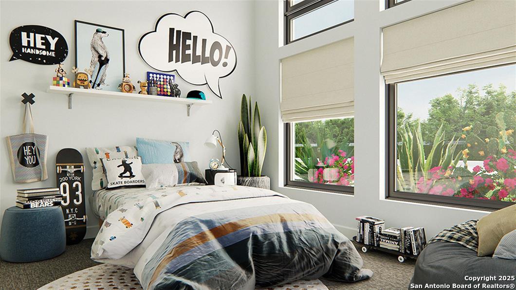 273 Sasparilla Boerne, TX 78006 - Photo 7 of 8