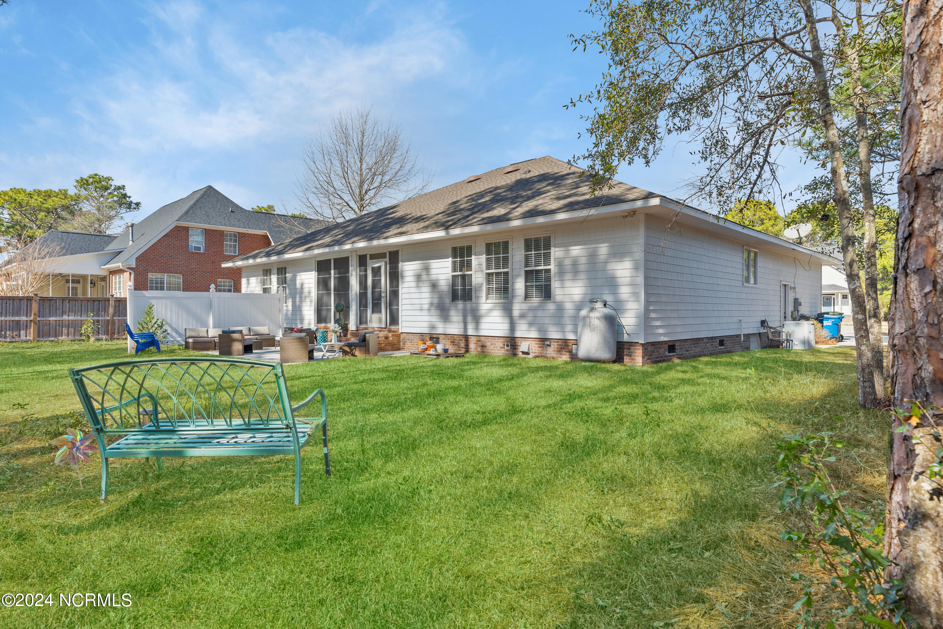 5524 Dunmore Road Wilmington, NC 28409 - Photo 20 of 24 GI - 5524 Dunmore Rd - Will Patterson-55