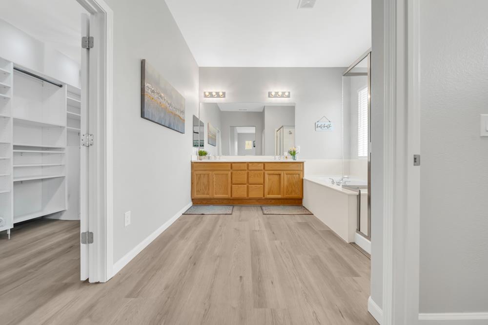 20300 Panoz Road Patterson, CA 95363 - Photo 17 of 61 Gallery Image 17