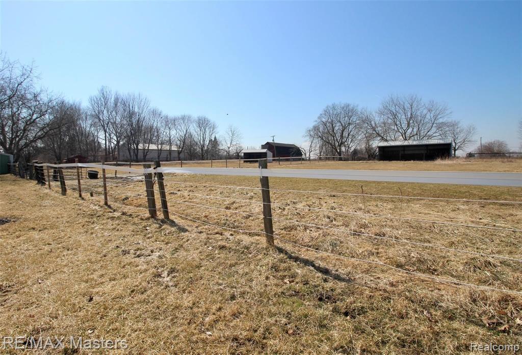 3359 Will Carleton Road Flat Rock, MI 48134 - Photo 64 of 81 Gallery Image 64