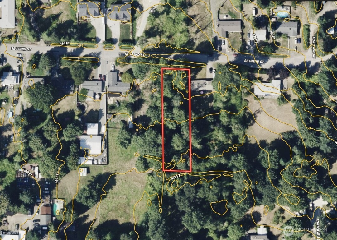 17423 Southeast 142nd Street Renton, WA 98059 - Photo 17 of 26 Gallery Image 17