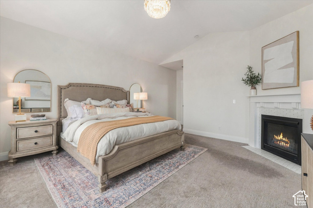 4476 North Crest Ridge Road Lehi, UT 84048 - Photo 23 of 77 Gallery Image 23