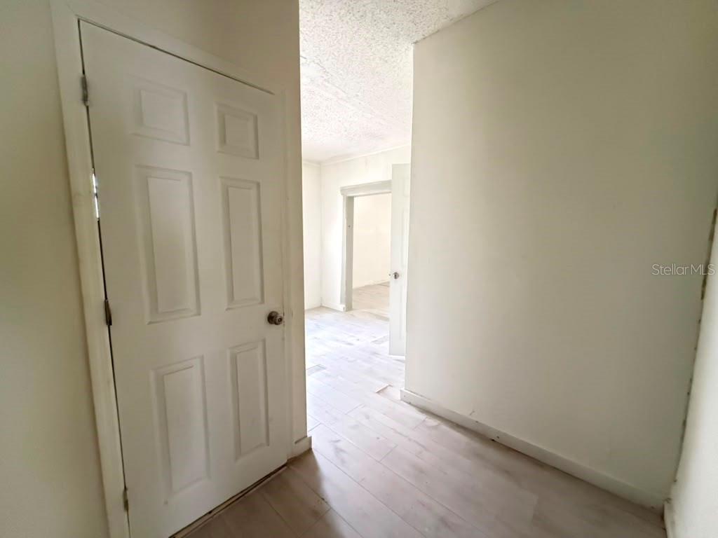 4427 Raleigh Street Orlando, FL 32811 - Photo 36 of 49 Gallery Image 36