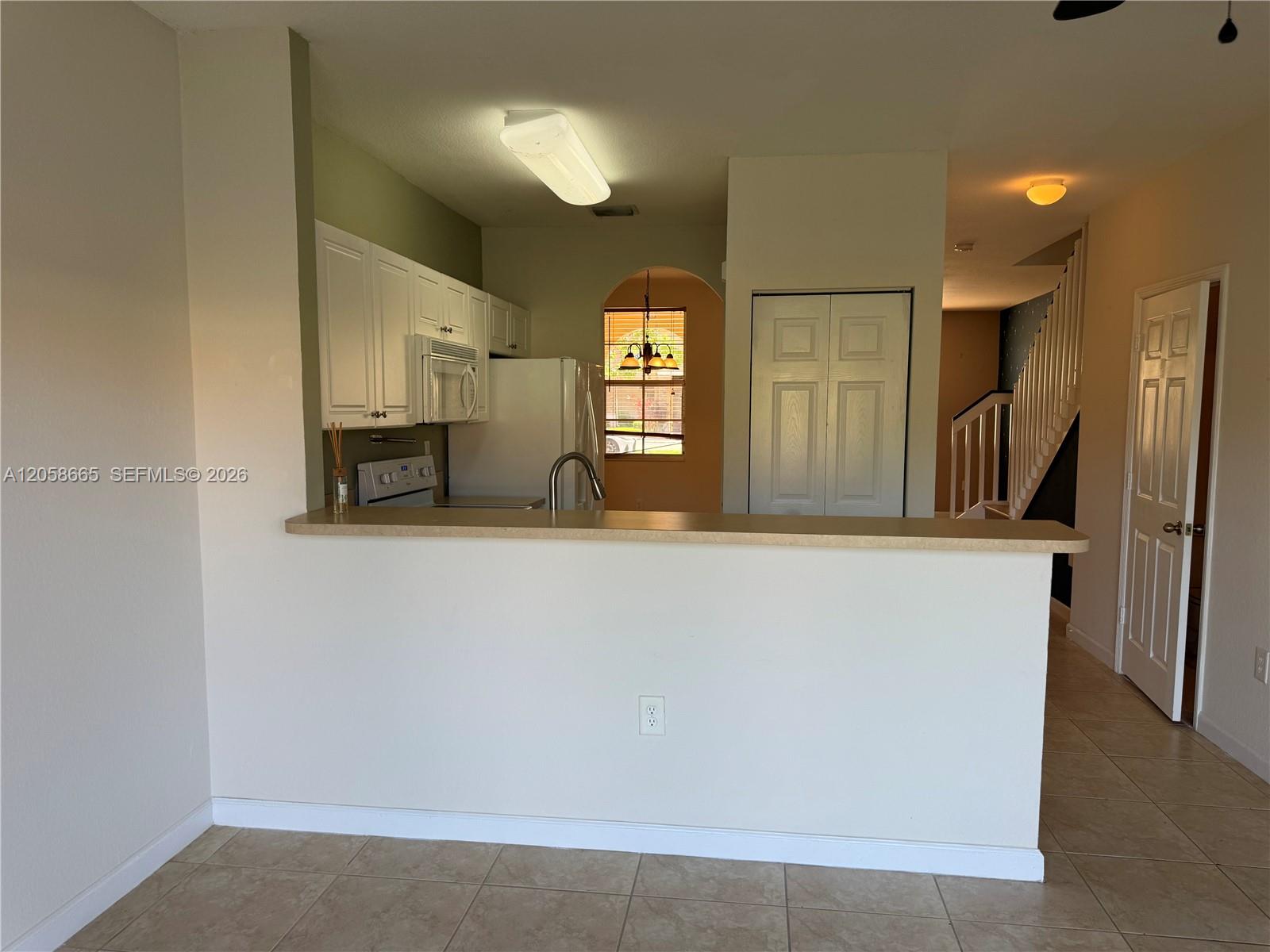 1655 Northeast 33rd Road, Unit 1054 Homestead, FL 33033 - Photo 7 of 23 Gallery Image 7