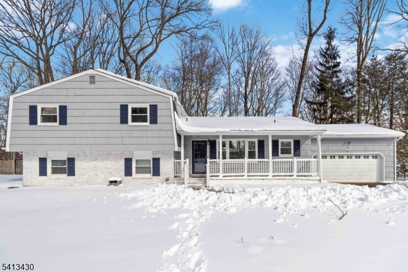 10 Forrest Road Randolph, NJ 07869 - Photo 1 of 37