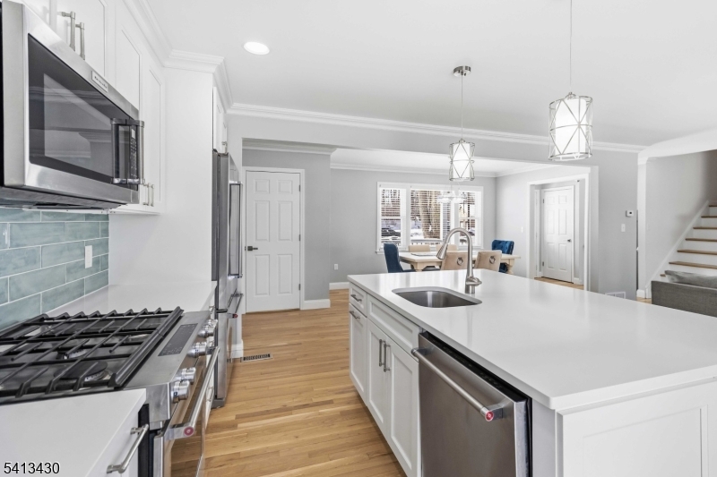 10 Forrest Road Randolph, NJ 07869 - Photo 11 of 37