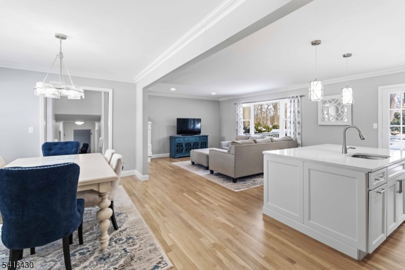 10 Forrest Road Randolph, NJ 07869 - Photo 12 of 37