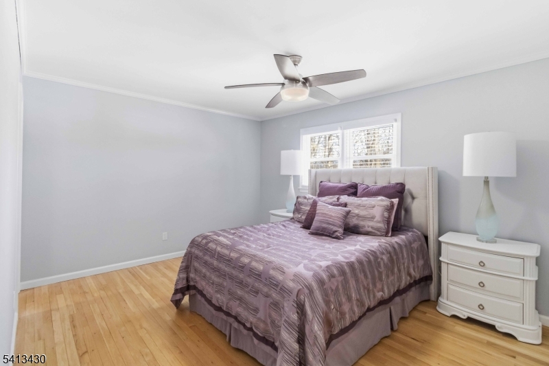 10 Forrest Road Randolph, NJ 07869 - Photo 15 of 37