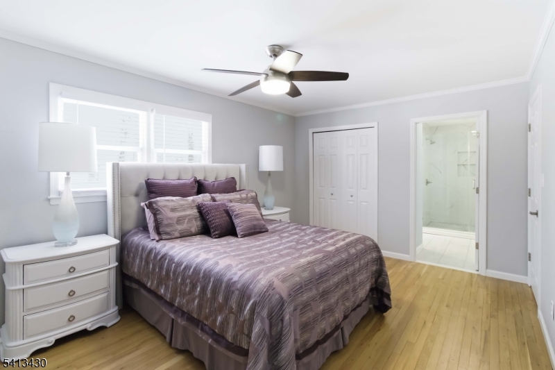 10 Forrest Road Randolph, NJ 07869 - Photo 16 of 37