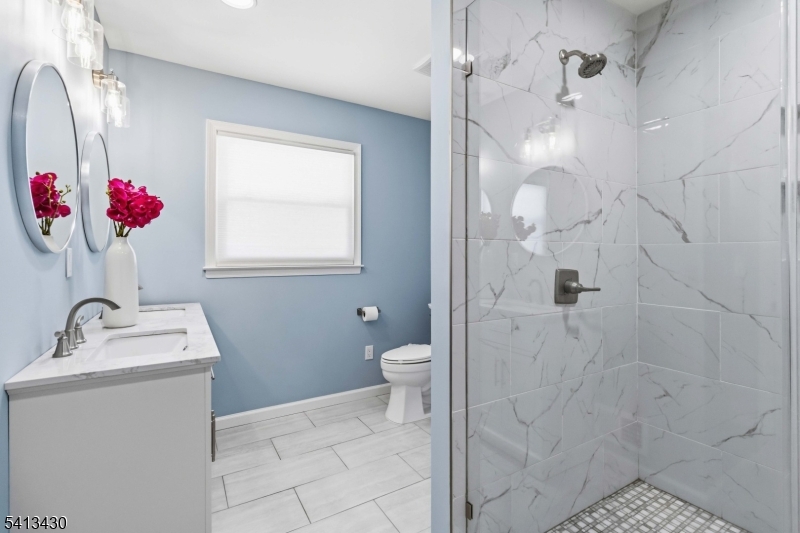 10 Forrest Road Randolph, NJ 07869 - Photo 18 of 37