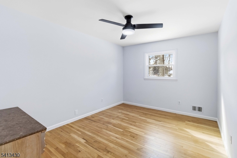 10 Forrest Road Randolph, NJ 07869 - Photo 19 of 37