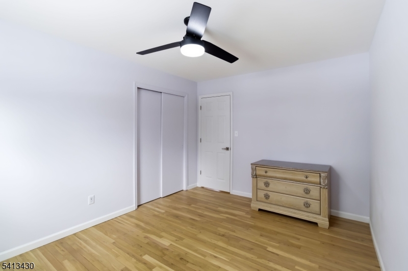 10 Forrest Road Randolph, NJ 07869 - Photo 20 of 37