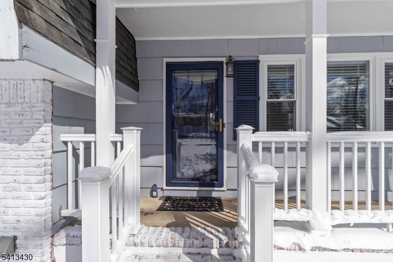 10 Forrest Road Randolph, NJ 07869 - Photo 2 of 37