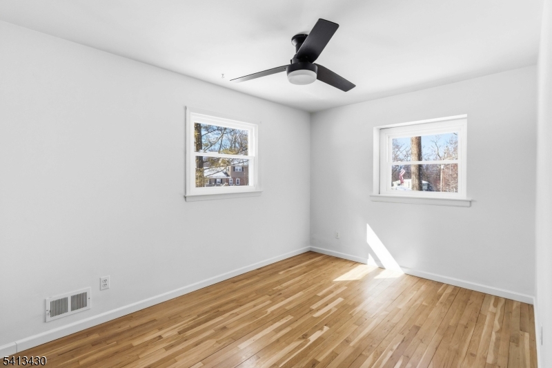 10 Forrest Road Randolph, NJ 07869 - Photo 21 of 37