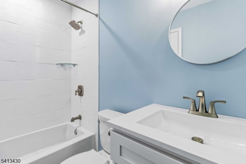 10 Forrest Road Randolph, NJ 07869 - Photo 23 of 37