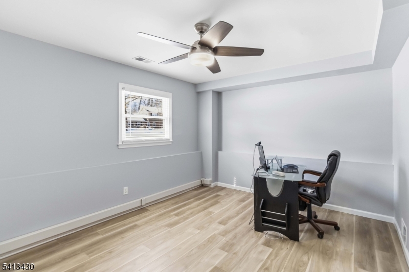 10 Forrest Road Randolph, NJ 07869 - Photo 24 of 37