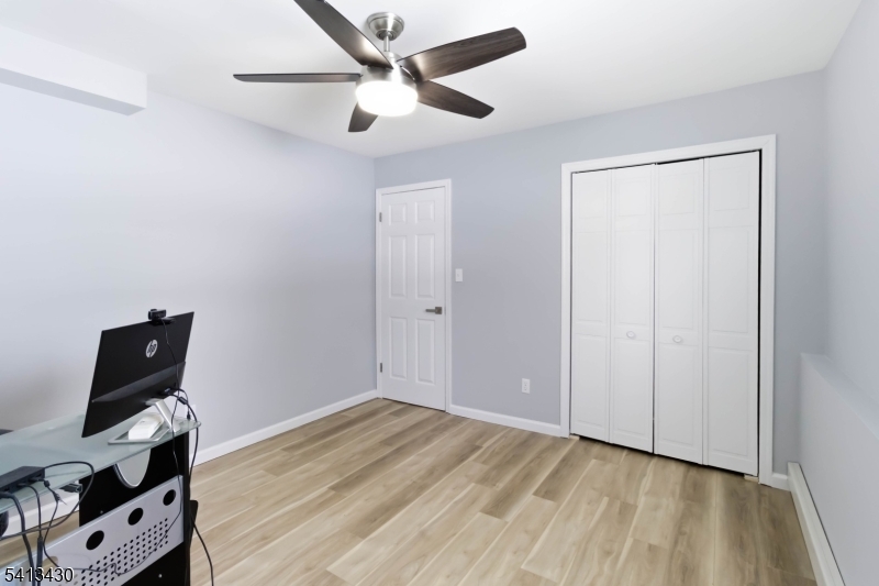 10 Forrest Road Randolph, NJ 07869 - Photo 25 of 37