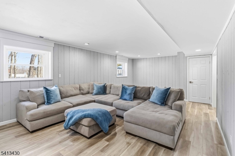 10 Forrest Road Randolph, NJ 07869 - Photo 26 of 37